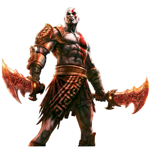 Kratos
